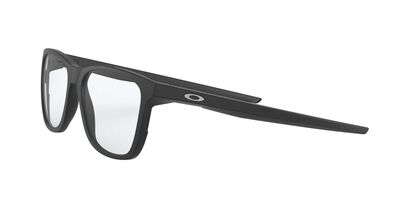 CENTERBOARD OX8163