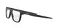 CENTERBOARD OX8163