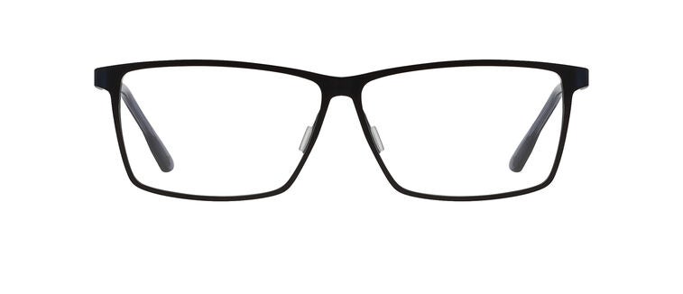 SK3006 MIDVINTER