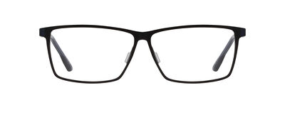 SK3006 MIDVINTER