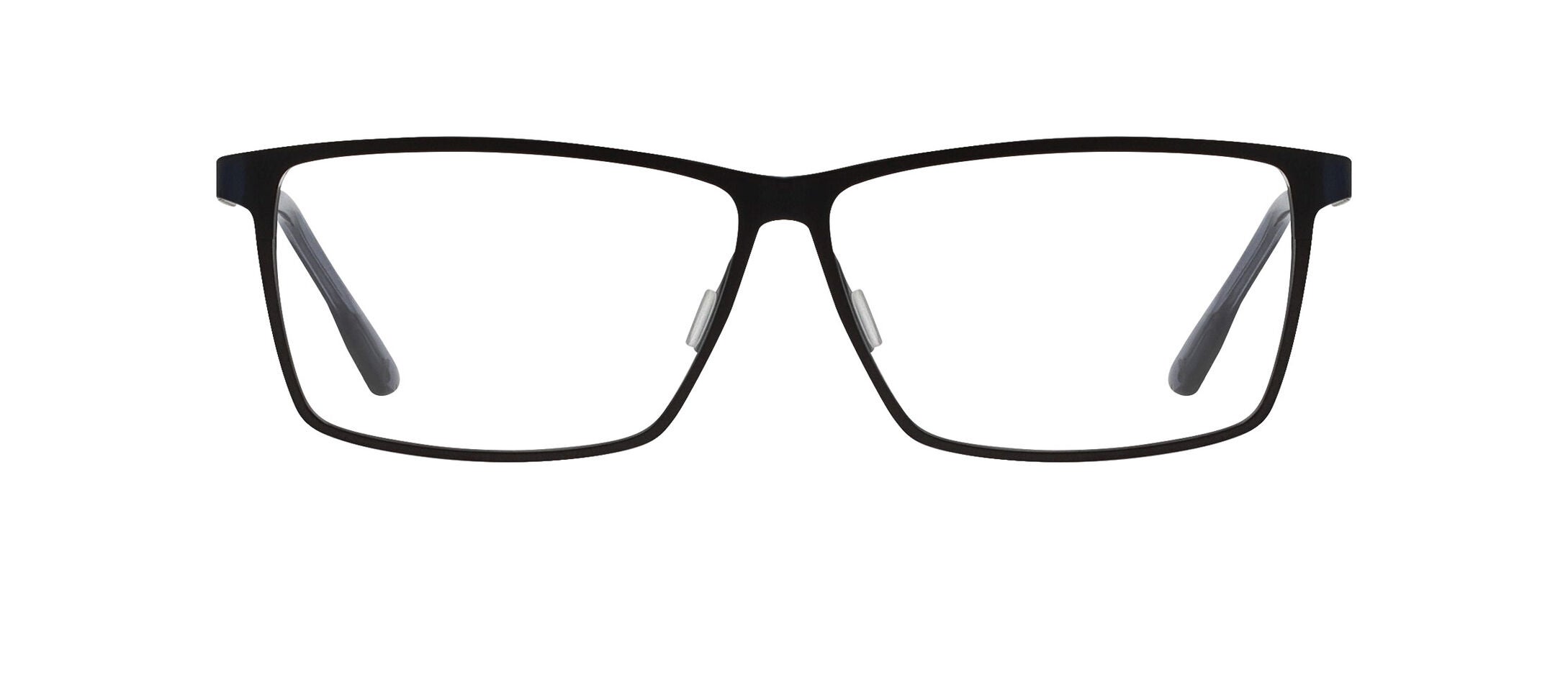 SK3006 MIDVINTER