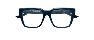 BB0130O