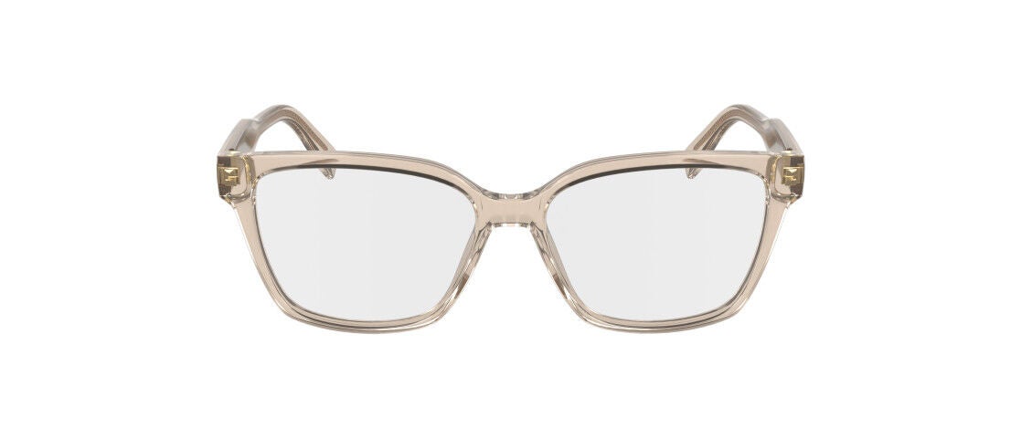 Lacoste L2962 Glasses | Free Shipping and Returns | Eyeconic