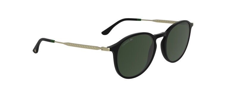 L6061S
