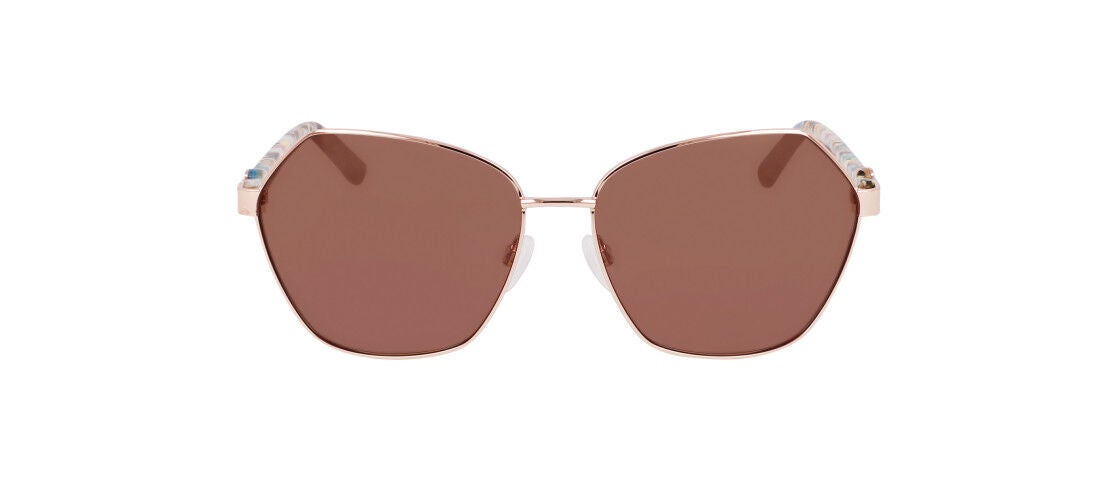 bebe BB7261 Sunglasses | Prescription and Non-RX Lenses | Eyeconic