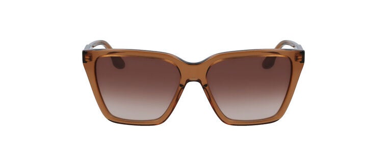 VB655S