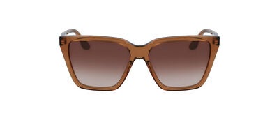 VB655S