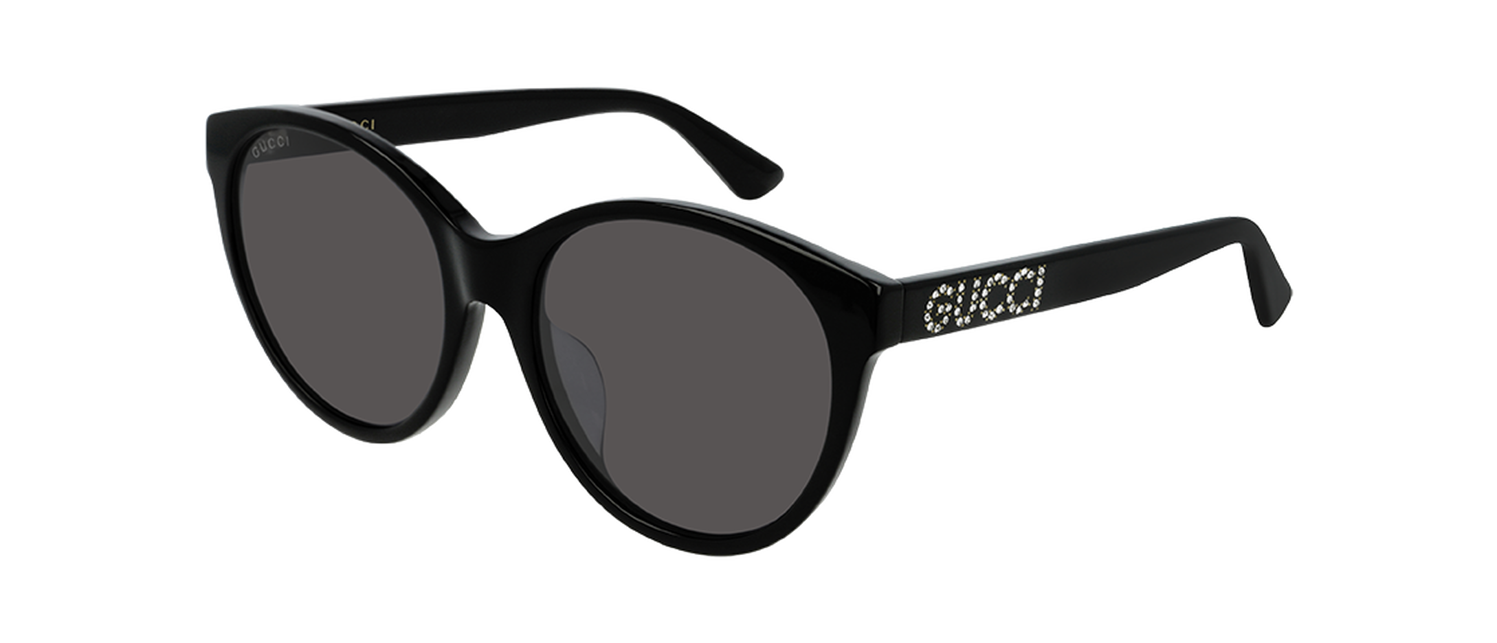Gucci GG0419SA Sunglasses | Prescription and Non-RX Lenses  display picture 3