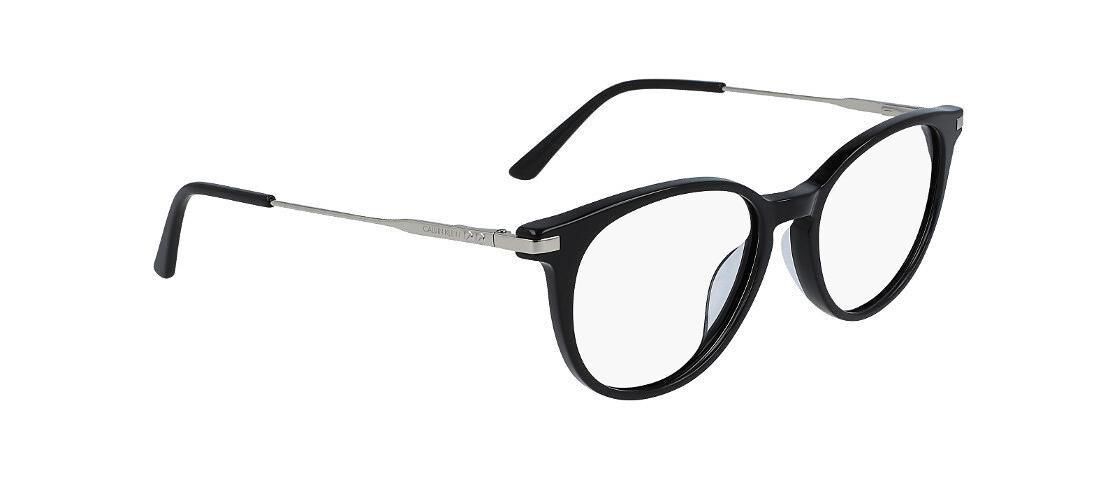 calvin klein womens frames