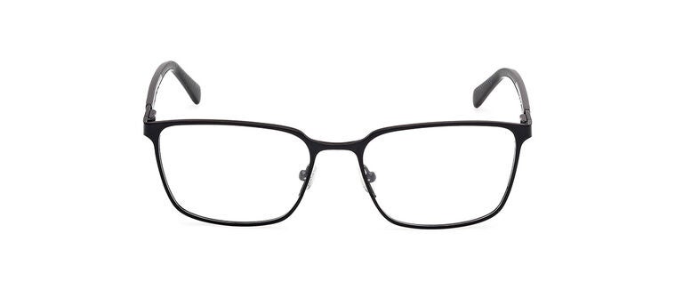 GU50243