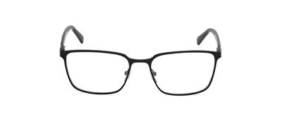 GU50243