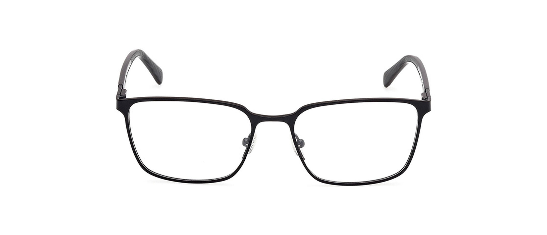 GU50243