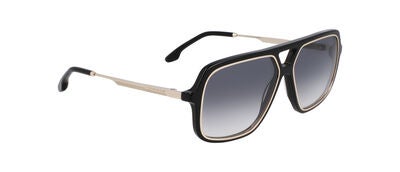 VB246S