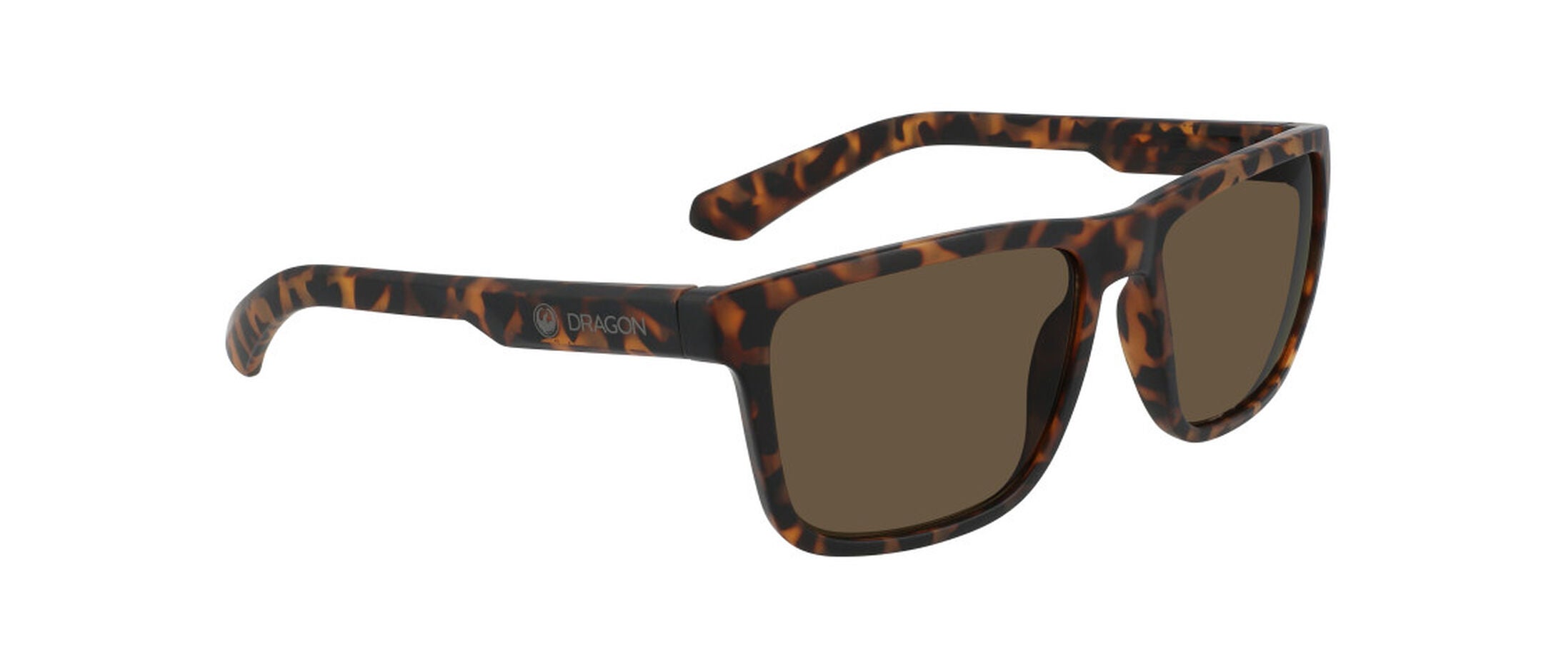 DR REED XL LL