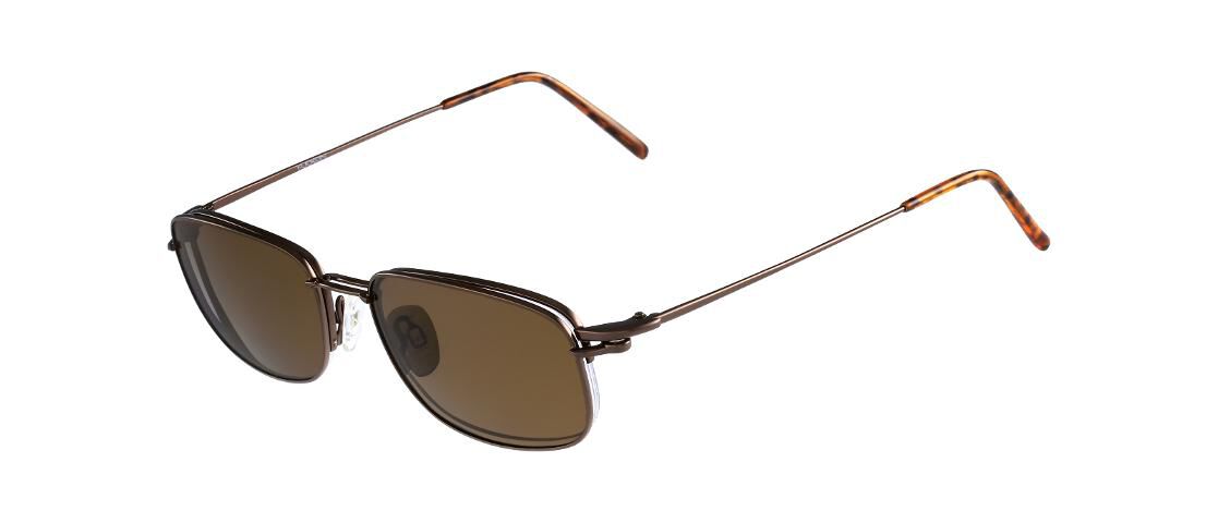 Flexon FLX 806MAG SET Glasses Free Shipping and Returns Eyeconic