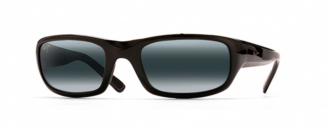 Maui Jim Stingray Sunglasses Prescription and Non-RX Lenses