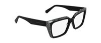 https://www.eyeconic.com/on/demandware.static/-/Sites-Frames_Catalog/default/dwd68d9740/images/large/marchon/KE26045715013_profile2_KE2604.jpg KE2604