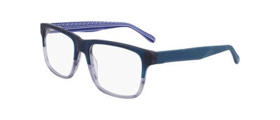 SP4023 – Alex Hall Signature Series