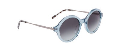 https://www.eyeconic.com/on/demandware.static/-/Sites-Frames_Catalog/default/dwd6b687e6/images/large/marchon/DK714S5122310_profile2_DK714S.jpg DK714S