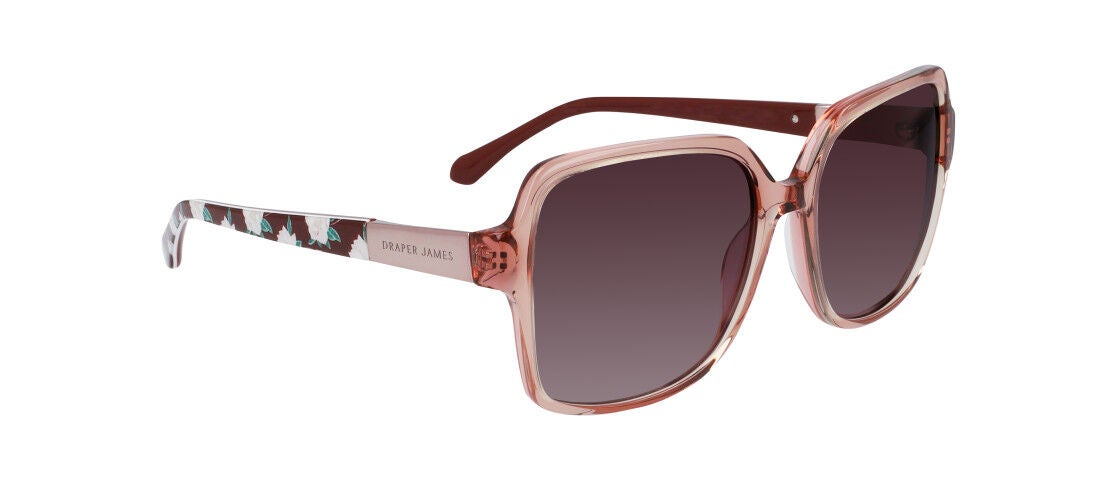 DJ70295616651_profile2_DJ7029.