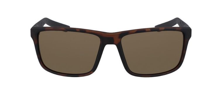 C543S FLATLANDER