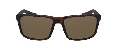 C543S FLATLANDER