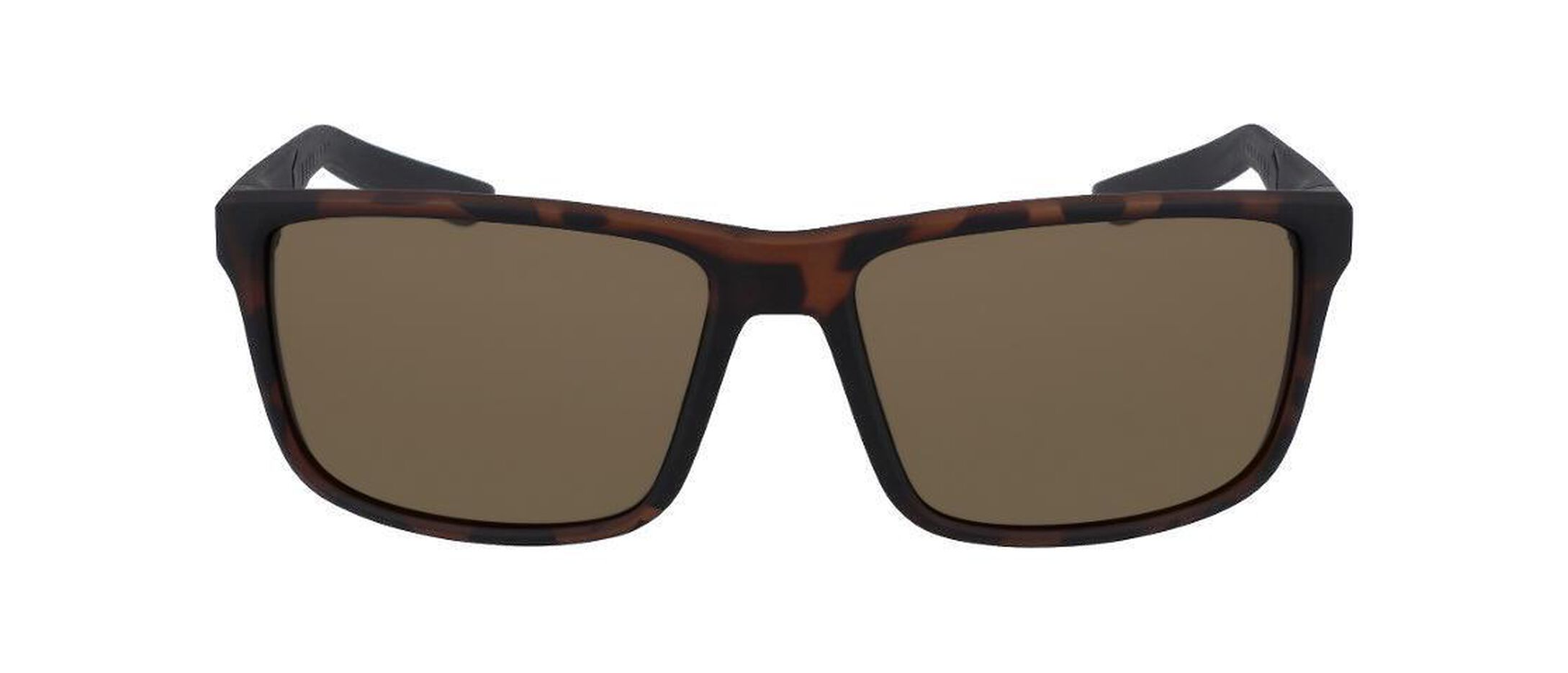 C543S FLATLANDER