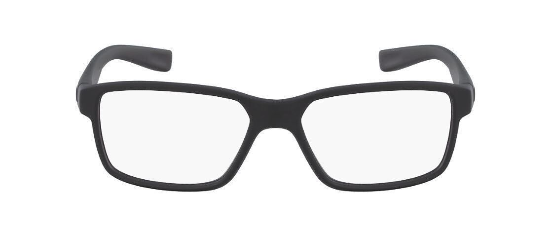 nike kids frames