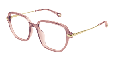 福袋 オンライン Chloé CH0218OA Eyeconic | Eyewear | ニット/セーター