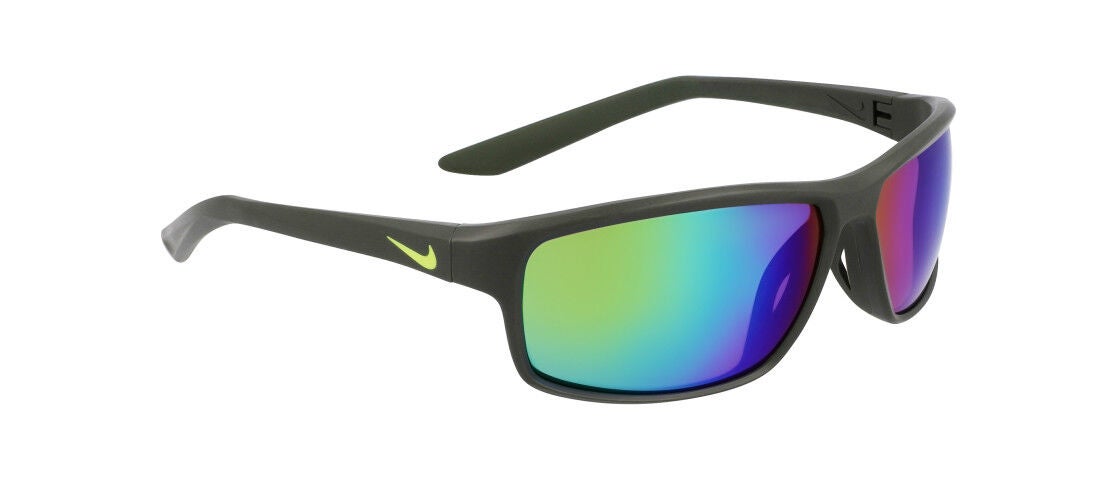 Nike NIKE RABID 22 M DV2153 Sunglasses Prescription and Non RX