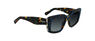 SF1024S