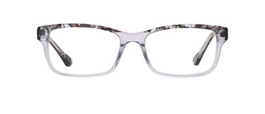 Just spotted this on Eyeconic and had to share! Chelsea Morgan CM 202238 Glasses | Free Shipping and Returns | Eyeconic