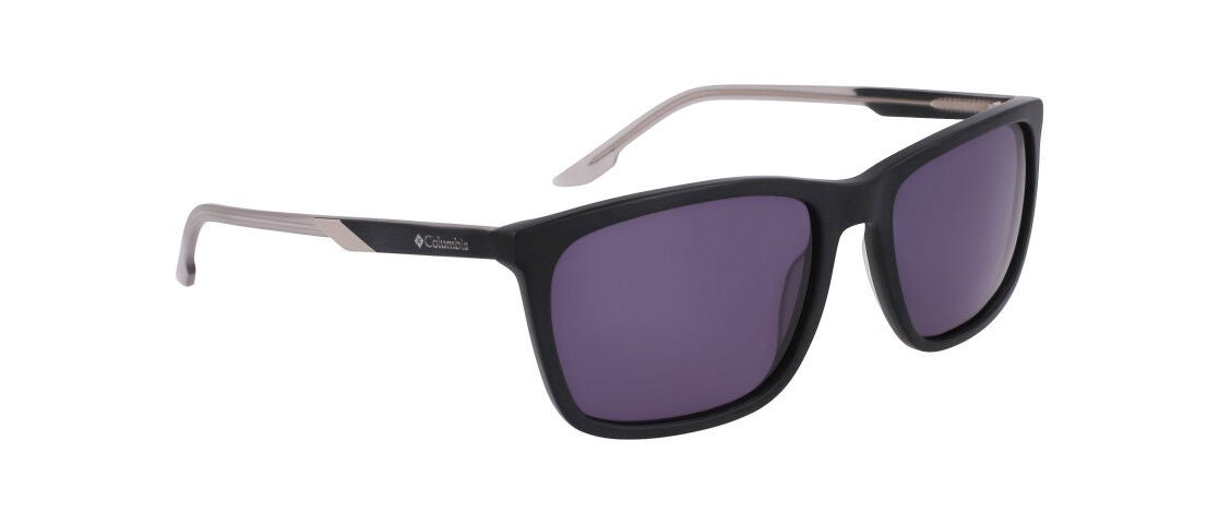 Columbia men's sunglasses discount