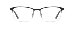 SK2145 KUNSKAP