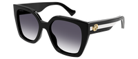 GG1300S