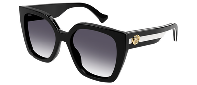 GG1300S
