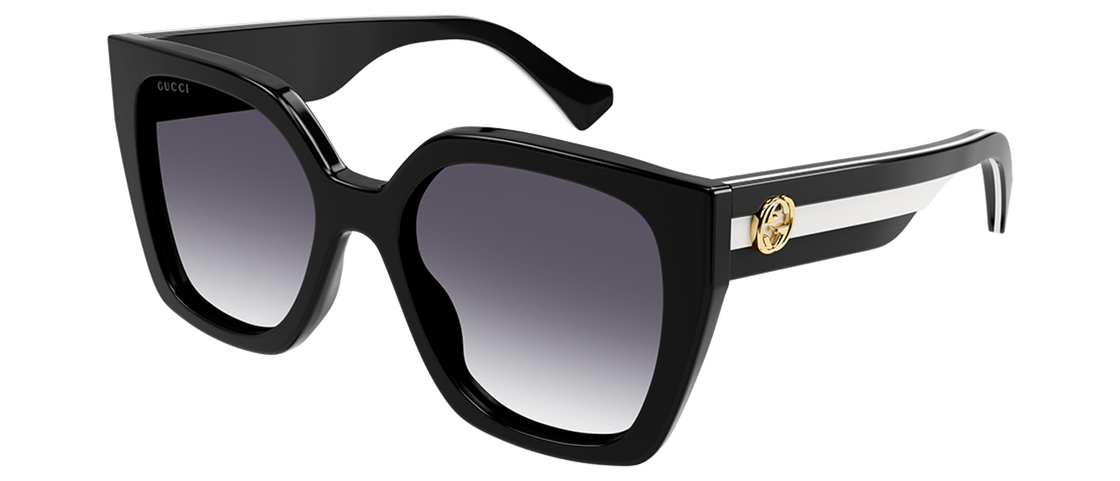 GG1300S