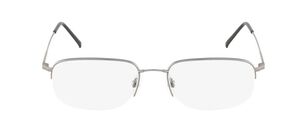 FLEXON 606 Frame