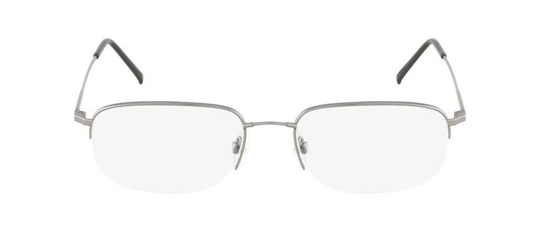 FLEXON 606 Frame