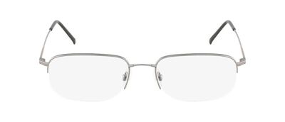 FLEXON 606 Frame