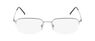 FLEXON 606 Frame