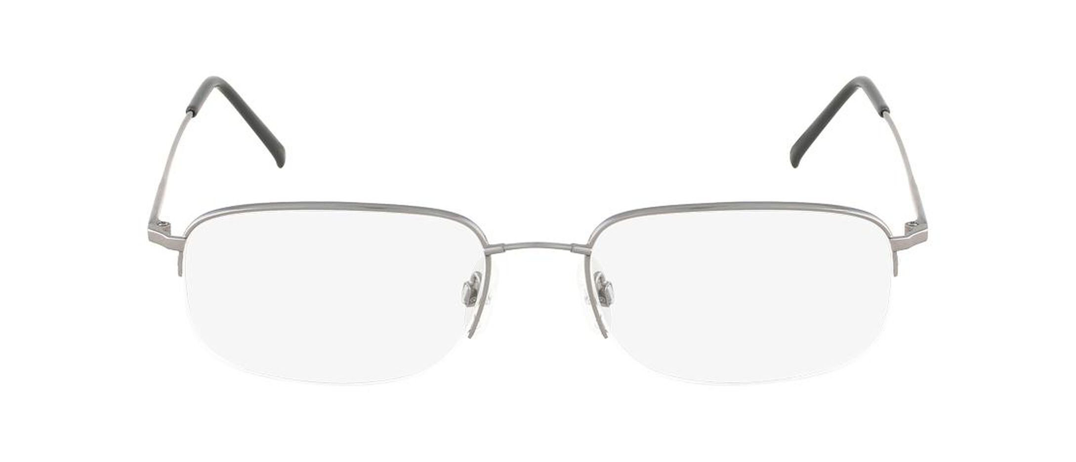 FLEXON 606 Frame
