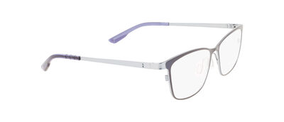 SK3022 POTENTIAL