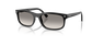 RB2224