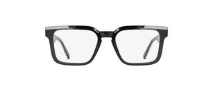L4003