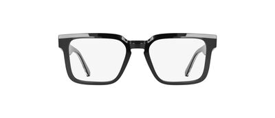 L4003