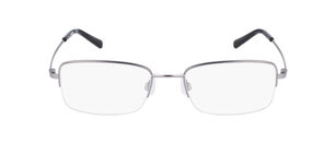 FLEXON H6056