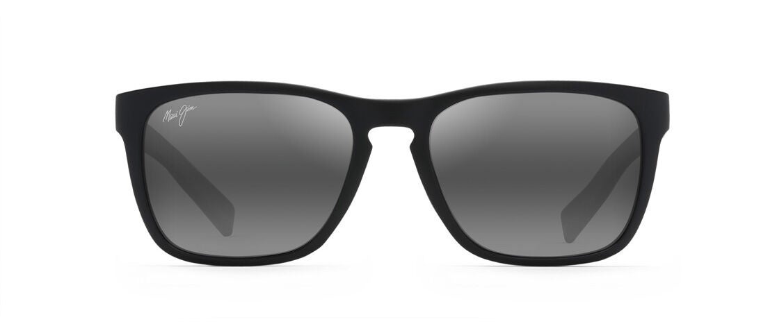 Maui jim longitude Sale