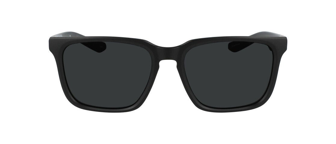 Dragon status sunglasses hot sale