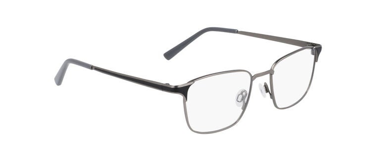 FLEXON J4012 Kids